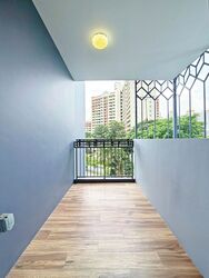 Gem Residences (D12), Condominium #577731511